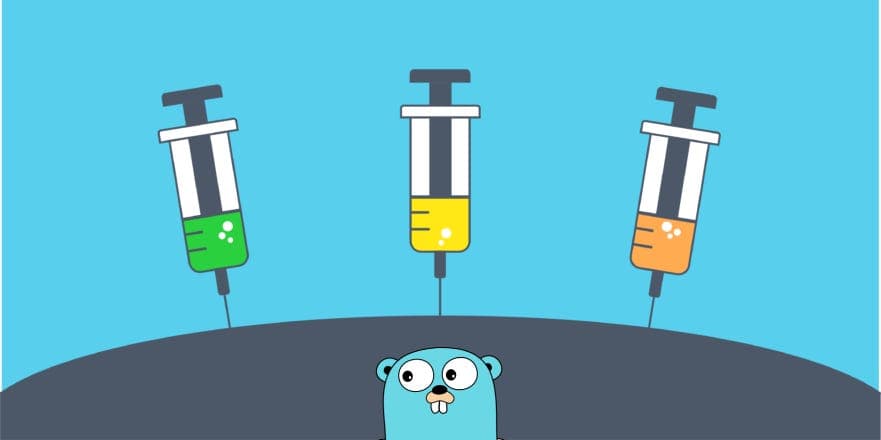Explore Mocking In Node.js Using Sinon