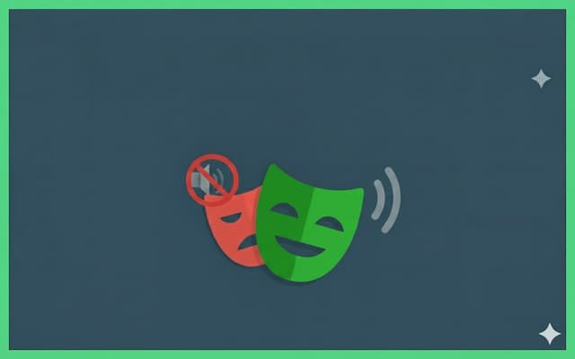 Explore Mocking In Node.js Using Sinon